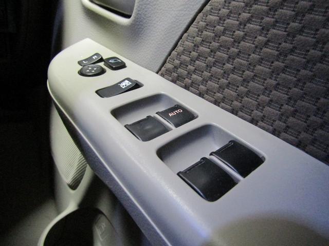 ＮＶ１００クリッパーバン ＧＸ　ブレーキサポート　４速オートマ　メモリーナビ（19枚目）