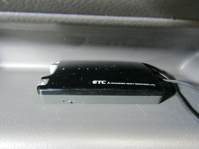 ＮＶ１００クリッパーバン ＧＸ　ブレーキサポート　４速オートマ　メモリーナビ（23枚目）