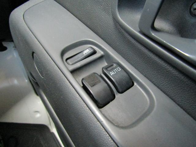 ハイゼットカーゴ DX キーレス パワーウインドウ 4速インパネオートマ(19枚目)