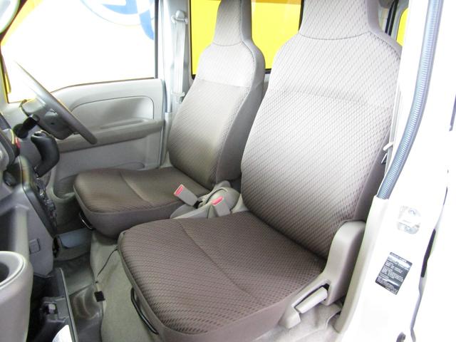 ＮＶ１００クリッパーバン ＤＸ　ＧＬパッケージ　キーレス　パワーウインドウ　ＥＴＣ（14枚目）