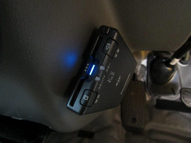 ＮＶ１００クリッパーバン ＤＸ　ＧＬパッケージ　キーレス　パワーウインドウ　ＥＴＣ（20枚目）