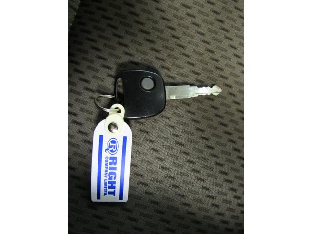 ＮＶ１００クリッパーバン ＤＸ　ＧＬパッケージ　キーレス　パワーウインドウ　ＥＴＣ（21枚目）