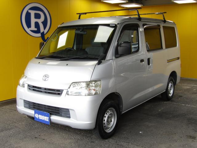 タウンエースバン GL パワーウインドウ キーレス ETC(8枚目)