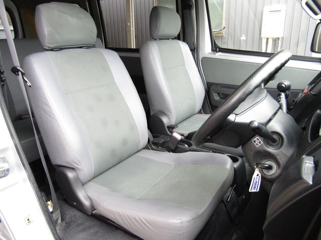 タウンエースバン GL パワーウインドウ キーレス ETC(13枚目)