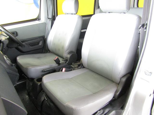 タウンエースバン GL パワーウインドウ キーレス ETC(14枚目)