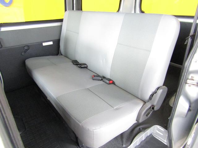 タウンエースバン GL パワーウインドウ キーレス ETC(15枚目)