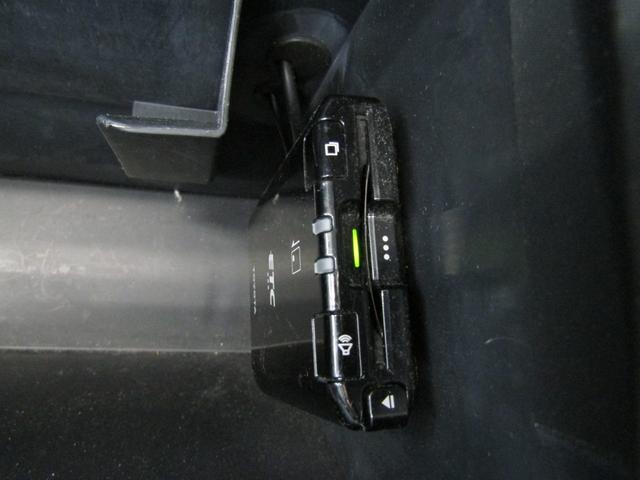 タウンエースバン GL パワーウインドウ キーレス ETC(19枚目)