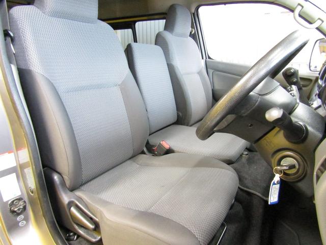NV350キャラバンバン ロングDX キーレス ETC 運転席エアバッグ(13枚目)