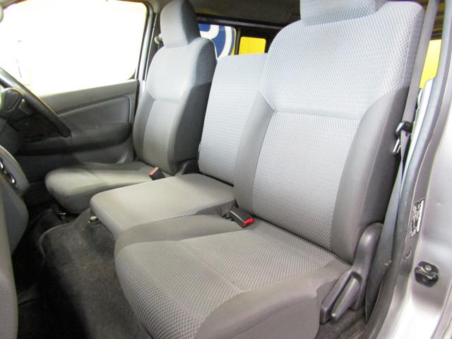 NV350キャラバンバン ロングDX キーレス ETC 運転席エアバッグ(14枚目)