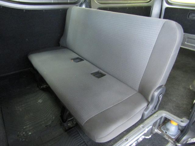 NV350キャラバンバン ロングDX キーレス ETC 運転席エアバッグ(15枚目)