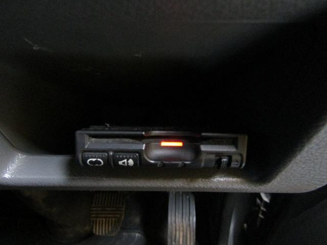 NV350キャラバンバン ロングDX キーレス ETC 運転席エアバッグ(19枚目)