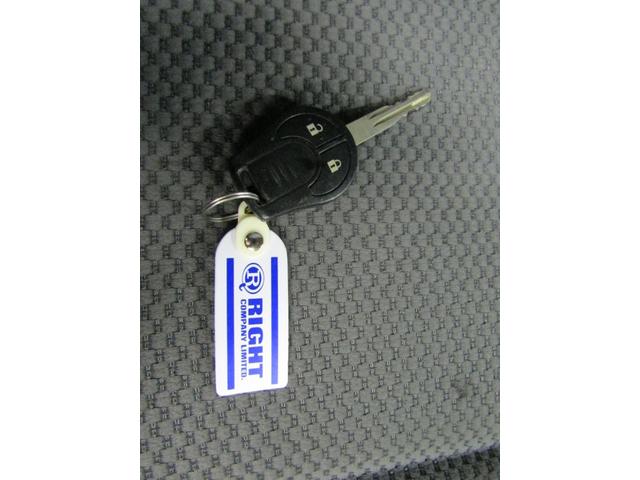 NV350キャラバンバン ロングDX キーレス ETC 運転席エアバッグ(20枚目)