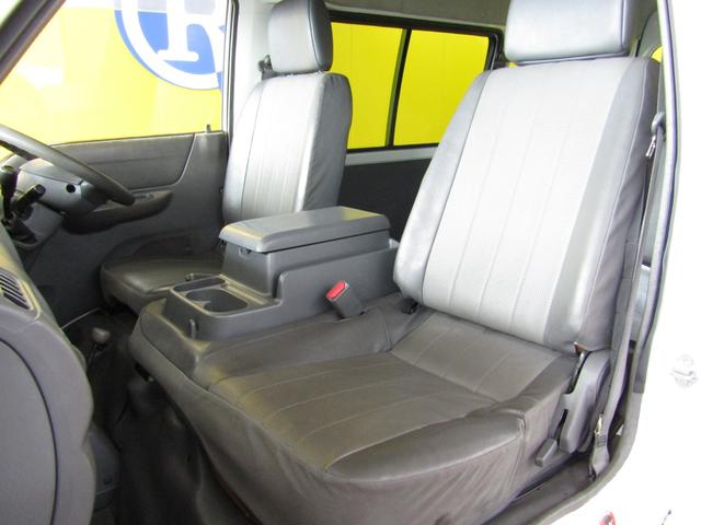 ボンゴバン ＤＸ　パワーウインドウ　ダブルエアバッグ（14枚目）