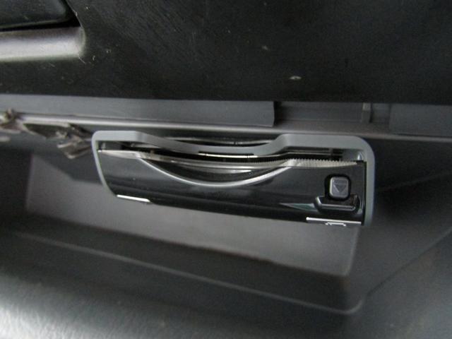 ボンゴバン ＤＸ　パワーウインドウ　ダブルエアバッグ（19枚目）