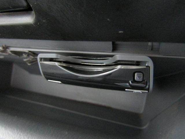 ボンゴバン ＤＸ　パワーウインドウ　ダブルエアバッグ（20枚目）