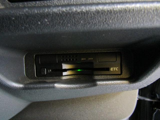 ハイエースバン ＤＸ　ＧＬパッケージ　メモリーナビ　フルセグＴＶ　ＥＴＣ（19枚目）