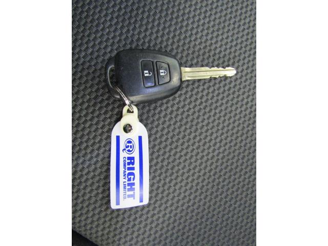 ハイエースバン ＤＸ　ＧＬパッケージ　メモリーナビ　フルセグＴＶ　ＥＴＣ（22枚目）