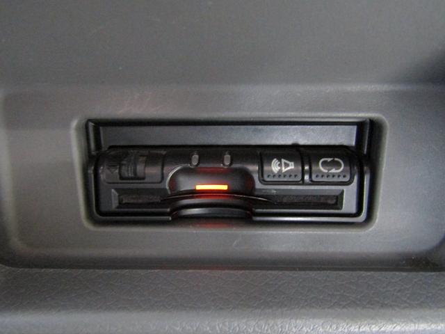 NV350キャラバンバン ロングDXターボ メモリーナビ フルセグTV キーレス(20枚目)