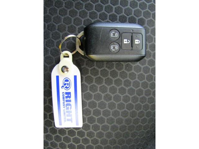 スペーシアギア ハイブリッドＸＺ　両側オートスライド　ブレーキサポート（24枚目）