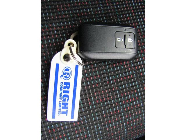 スペーシア ハイブリッドＧ　ブレーキサポート　メモリーナビ（24枚目）