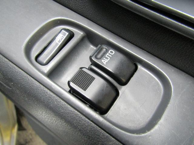 ハイゼットカーゴ 　パワーウインドウ　ダブルエアバッグ（19枚目）