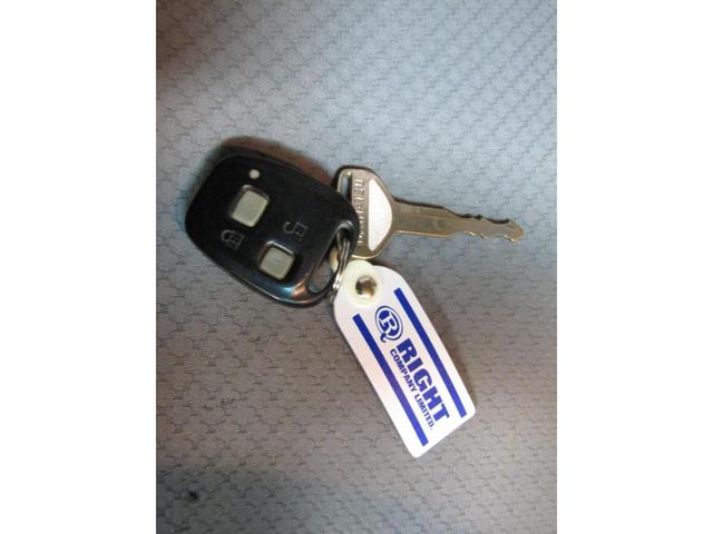 ハイゼットカーゴ 　パワーウインドウ　ダブルエアバッグ（21枚目）