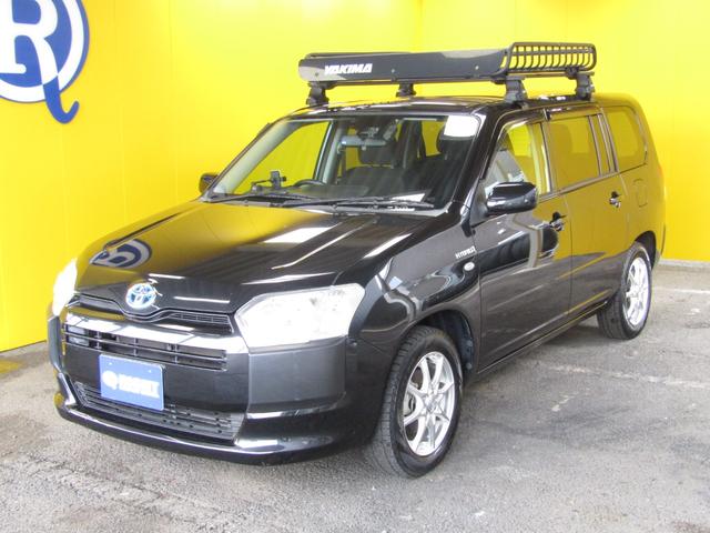 全国販売承ります●ネット成約時に陸送キャンペーン実施中です●車両の状態を動画配信●スマートフォン対応●ＬＩＮＥ公式アカウントに登録！●ホームページに特典ありますよ●