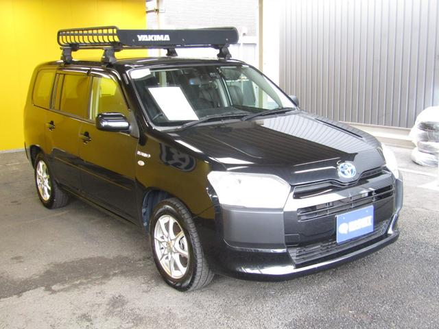 お支払い方法はオートローンまたはクレジットカード払い対応●買取り、下取り強化キャンペーン中●当社買取りスタッフにより高額査定致します●お気軽にお申し付け下さい●出張買取りもお気軽にご相談下さい●