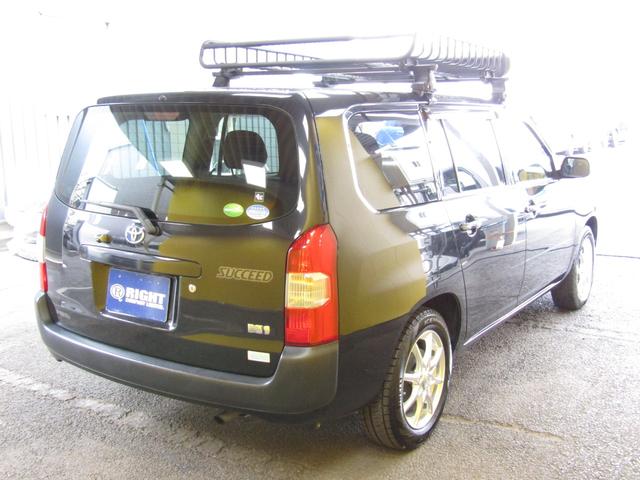 格安プランから自社保証プラン、３年長期保証プランなど保証内容も充実●当社スタッフがお客様に合った保証プランをご提供させて頂きます●ご遠方の方でもお近くの整備工場、ディーラーさんで保証を受けられます●