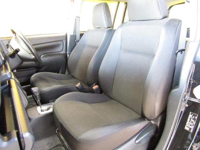 掲載車以外にもホームページに在庫多数御座います●検索キーワード●ロープライスカー●で検索！全車メーター管理システム採用●