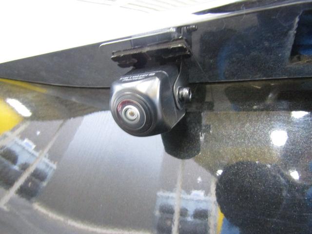 ハイエースバン ロングスーパーＧＬ　ＷＡＬＤ２０インチアルミ　メモリーナビ（22枚目）