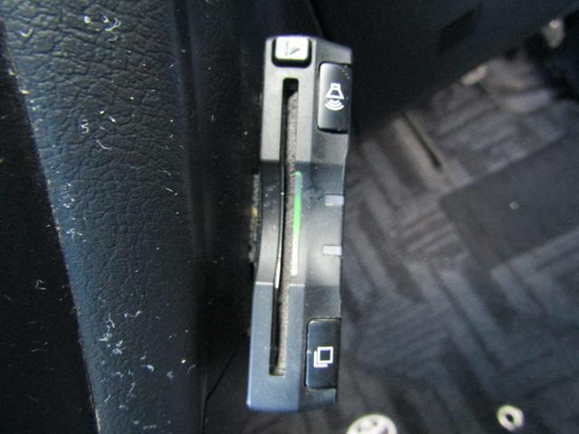 タウンエースバン GL モデリスタエアロ メモリーナビ(19枚目)