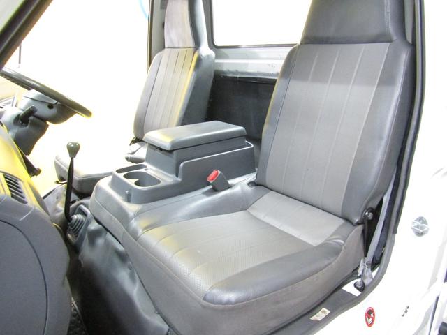 ボンゴトラック DX ワンオーナー パワーウインドウ メモリーナビ(13枚目)