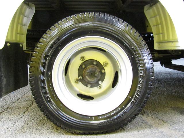 ボンゴトラック DX ワンオーナー パワーウインドウ メモリーナビ(16枚目)