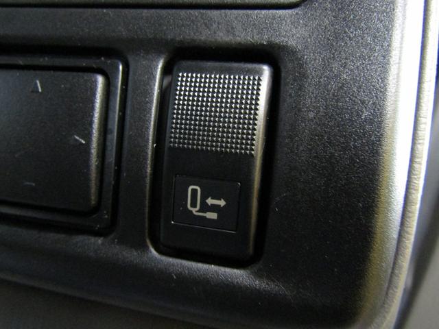 タイタンダッシュ ロングワイドローカスタム キーレス 5速マニュアル 最大積載1500キロ(20枚目)