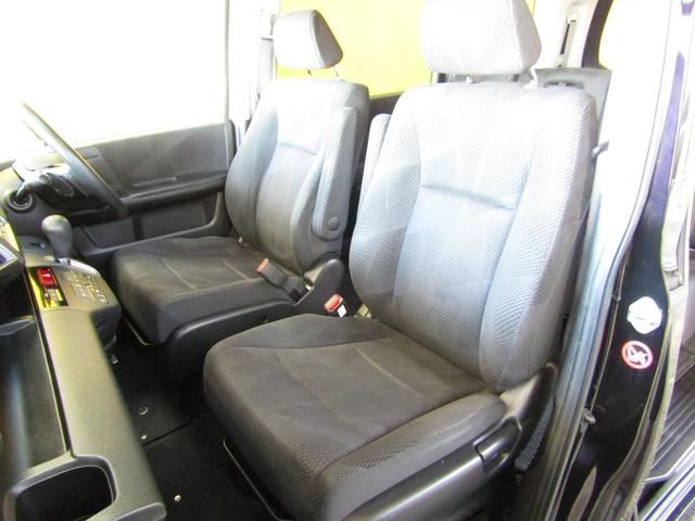 ステップワゴンスパーダ Z 両側オートスライド HDDナビ バックカメラ(13枚目)