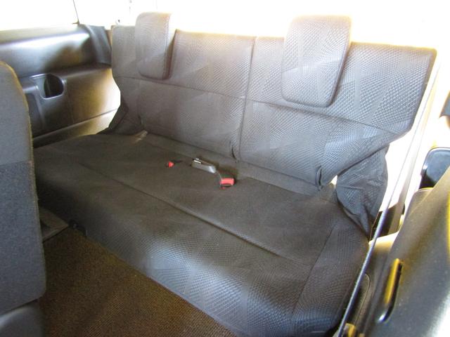 ステップワゴンスパーダ Z 両側オートスライド HDDナビ バックカメラ(14枚目)