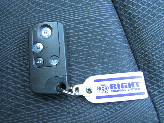 ステップワゴンスパーダ Z 両側オートスライド HDDナビ バックカメラ(19枚目)