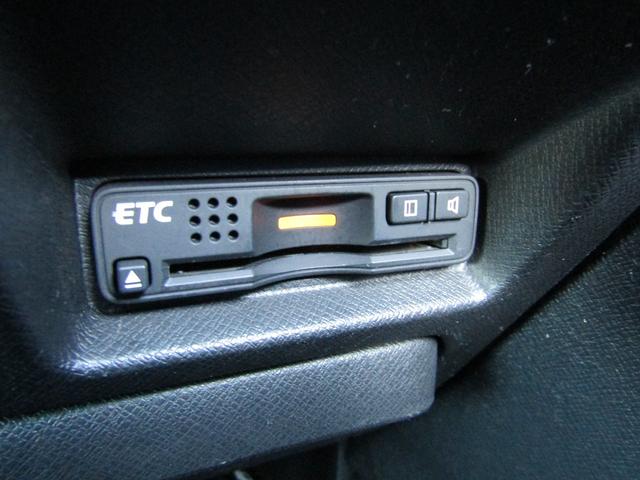 ステップワゴンスパーダ Z 両側オートスライド HDDナビ バックカメラ(22枚目)