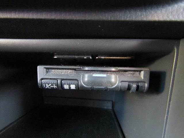 スイフト スポーツ　オーリンズ車高調　社外１５インチアルミ（18枚目）