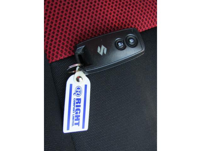 スイフト スポーツ　オーリンズ車高調　社外１５インチアルミ（19枚目）