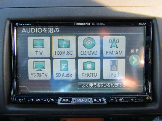 スイフト スポーツ　オーリンズ車高調　社外１５インチアルミ（21枚目）