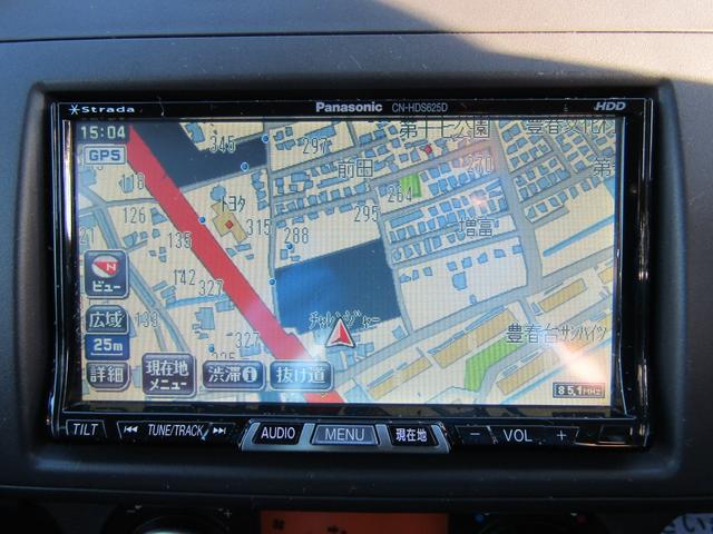 スイフト スポーツ　オーリンズ車高調　社外１５インチアルミ（22枚目）