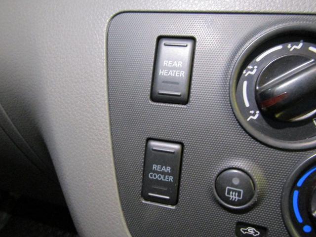 ＮＶ３５０キャラバンワゴン ＤＸ　１０人乗り　ダブルエアコン　電動格納ミラー（21枚目）