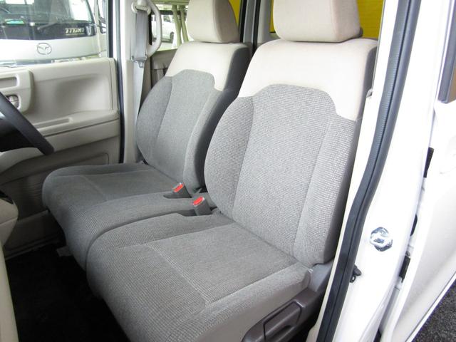 N-BOX Gホンダセンシング ブレーキサポート メモリーナビ(13枚目)