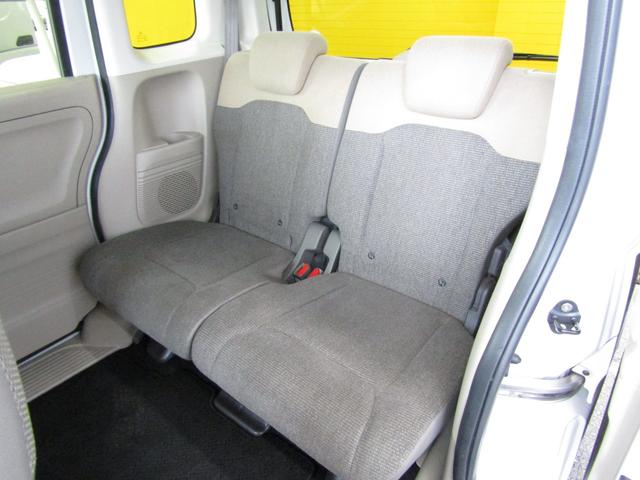 N-BOX Gホンダセンシング ブレーキサポート メモリーナビ(14枚目)