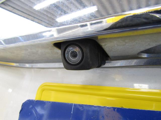 N-BOX Gホンダセンシング ブレーキサポート メモリーナビ(23枚目)