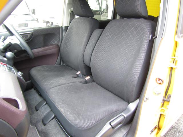 N-ONE プレミアム IIトンカラースタイル フルタイム4WD バックカメラ(13枚目)