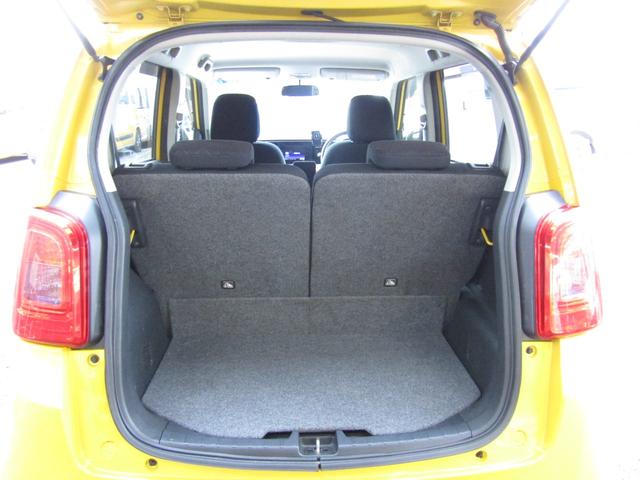 N-ONE プレミアム IIトンカラースタイル フルタイム4WD バックカメラ(15枚目)