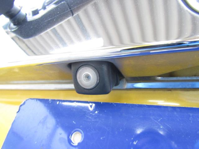 N-ONE プレミアム IIトンカラースタイル フルタイム4WD バックカメラ(21枚目)